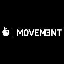 Ski Test Movement_Peisey-Vallandry