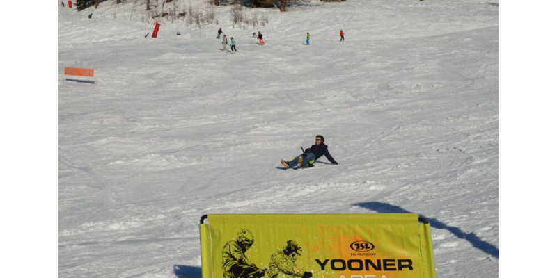 Yooner (con)test_Peisey-Vallandry