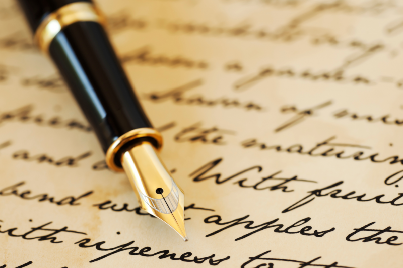 Schreibspiele_Peisey-Vallandry