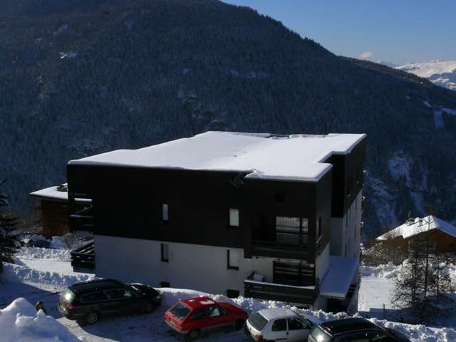 15-dec-07-mnpc-20-8438