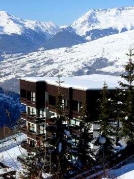 15-dec-07-mnpc-6-6394