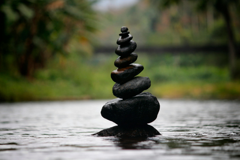Ateliers de Relaxation Bio-Dynamique