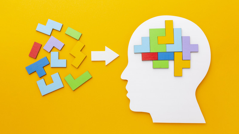 Ateliers Programmation Neurolinguistique (PNL)