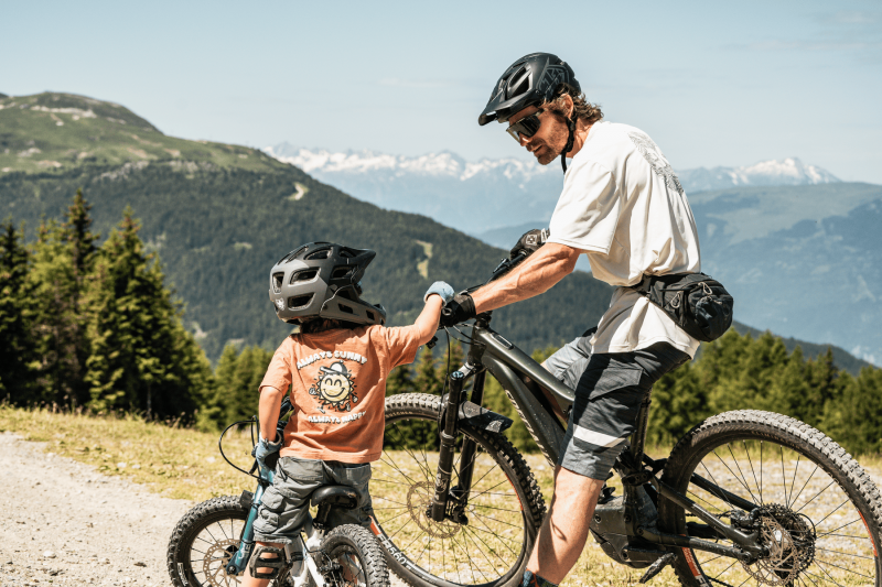 Roule Marcel(l)e !