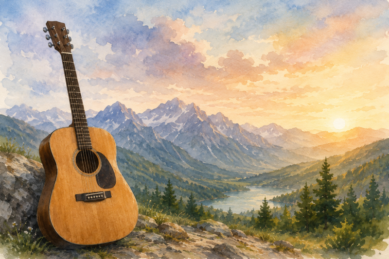 Music'Altitude_Peisey-Vallandry