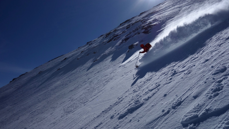 bureau des guides - © bureau des guides bureau des guides