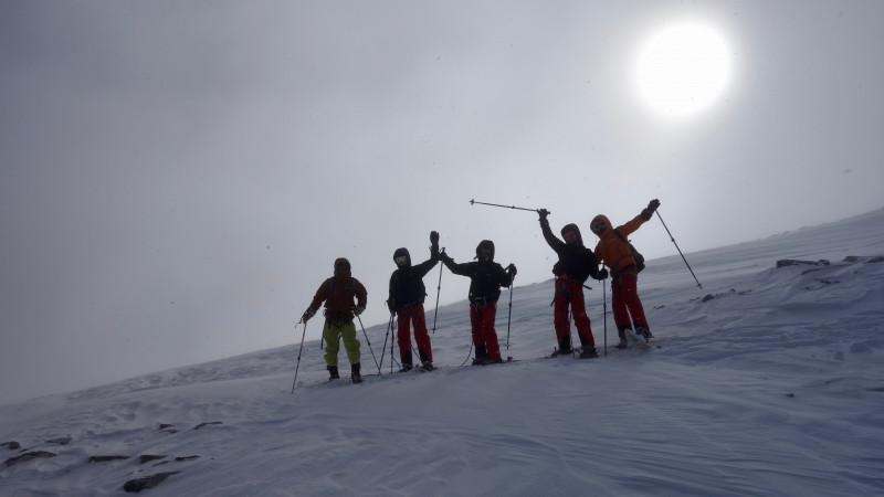 bureau des guides - © bureau des guides bureau des guides