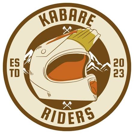 Dual Slalom – Kabare Riders x Peisey-Vallandry_Peisey-Vallandry Dual Slalom – Kabare Riders x Peisey-Vallandry_Peisey-Vallandry