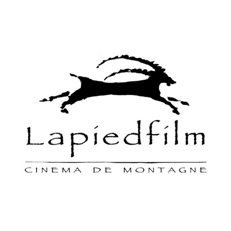 LAPIED movie : 
