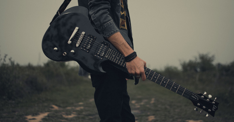 Concert plein air avec Doc Martins_Peisey-Vallandry - © pexels Concert plein air avec Doc Martins_Peisey-Vallandry