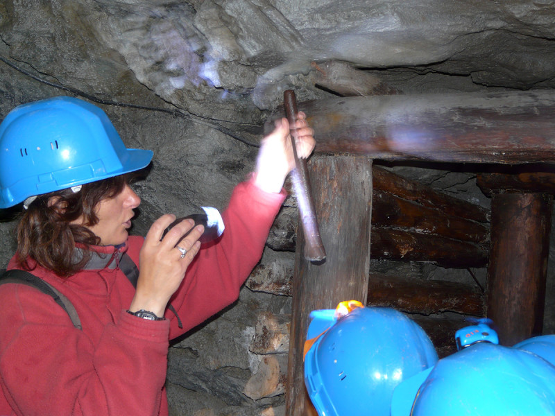 Géologie enfants Les Petits Mineurs Géologie enfants Les Petits Mineurs