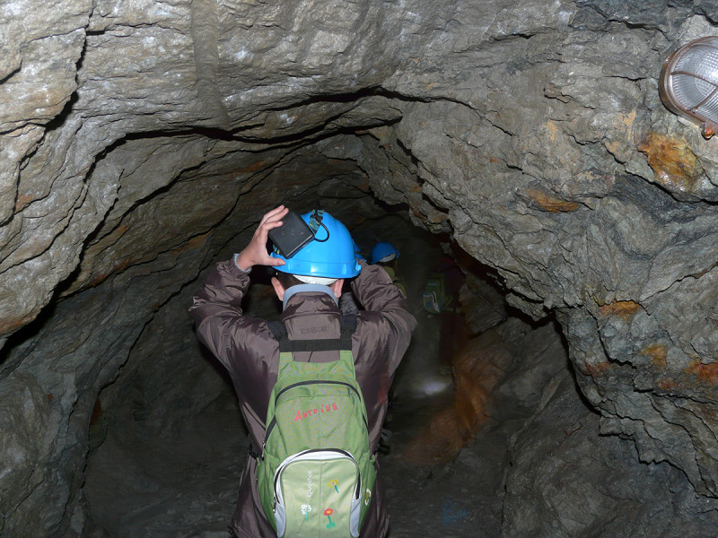 Géologie enfants Les Petits Mineurs Géologie enfants Les Petits Mineurs