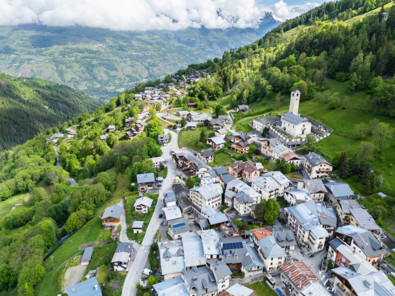 Visite guidĂ©e - © CĂ©lia LĂ©curu Visite guidĂ©e