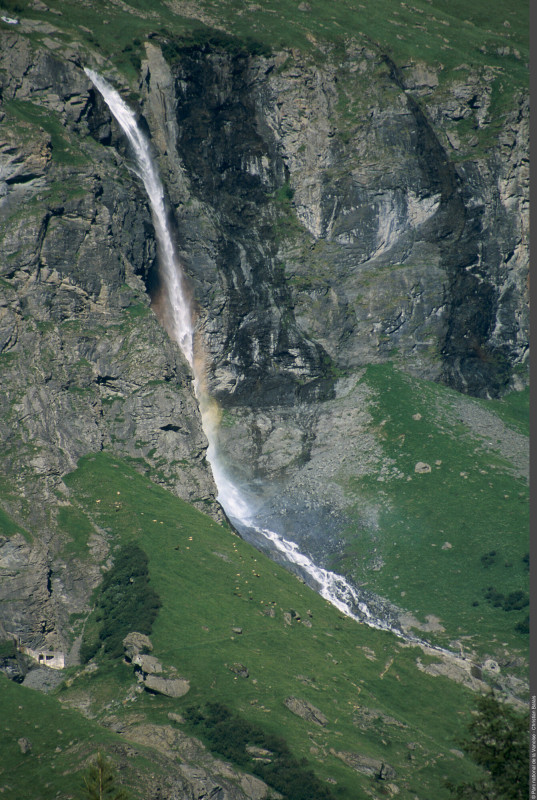 1pnv004595_pn_vanoise_christian_balais_2000px.jpg - © Christian Balais - PNV 1pnv004595_pn_vanoise_christian_balais_2000px.jpg