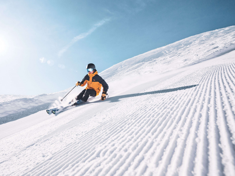 les_arcs_2023_shooting_piste_1281848.jpg