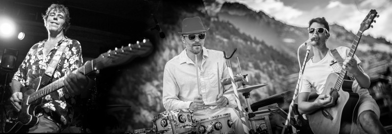New Year’s Eve 2026 (Live concert and Fireworks)_Peisey-Vallandry