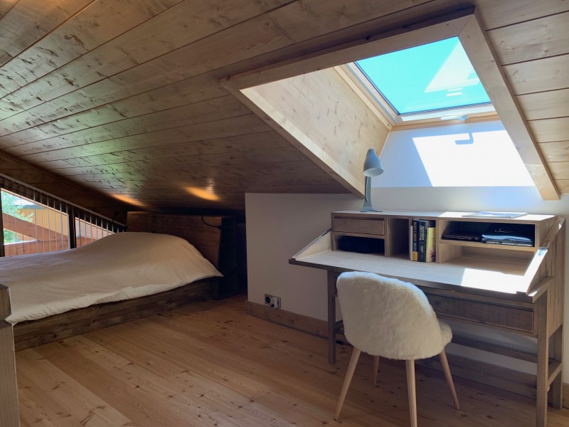 19-chambre-3-50171