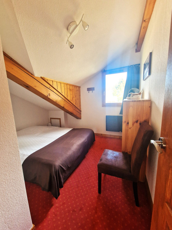 2-nde-chambre-1265896-1440426