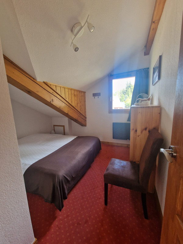 2-nde-chambre-1265896