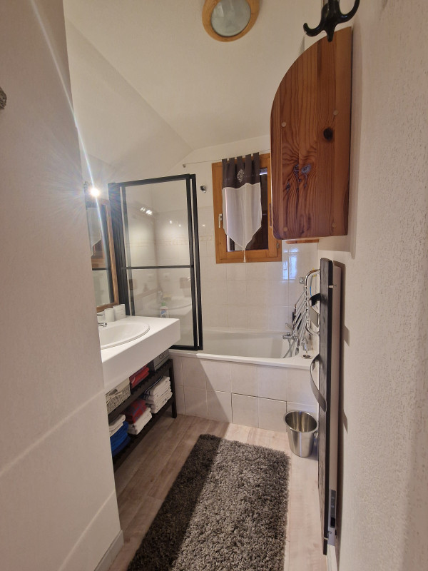 2-nde-salle-de-bains-1265901