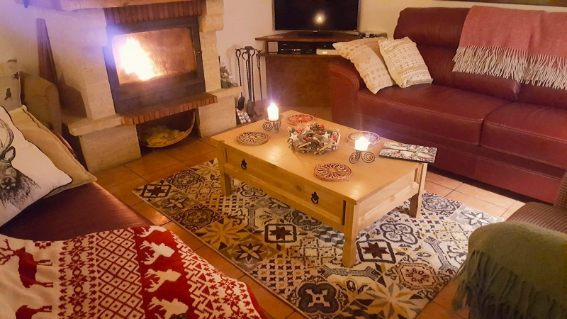 20191210-192017-78976-1449762