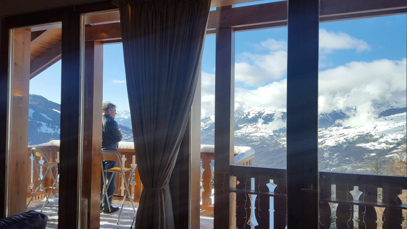 20191212-133716-66998-1449763