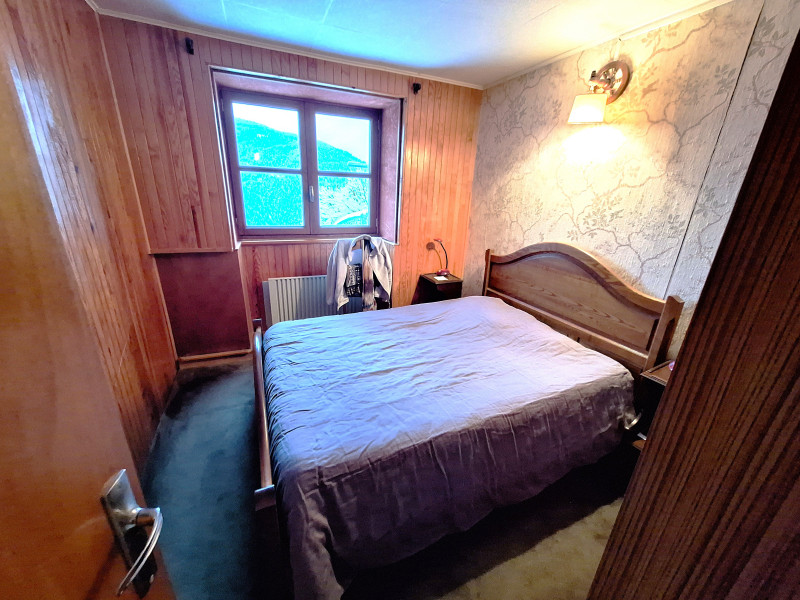 20240119-170105-277402-1449777