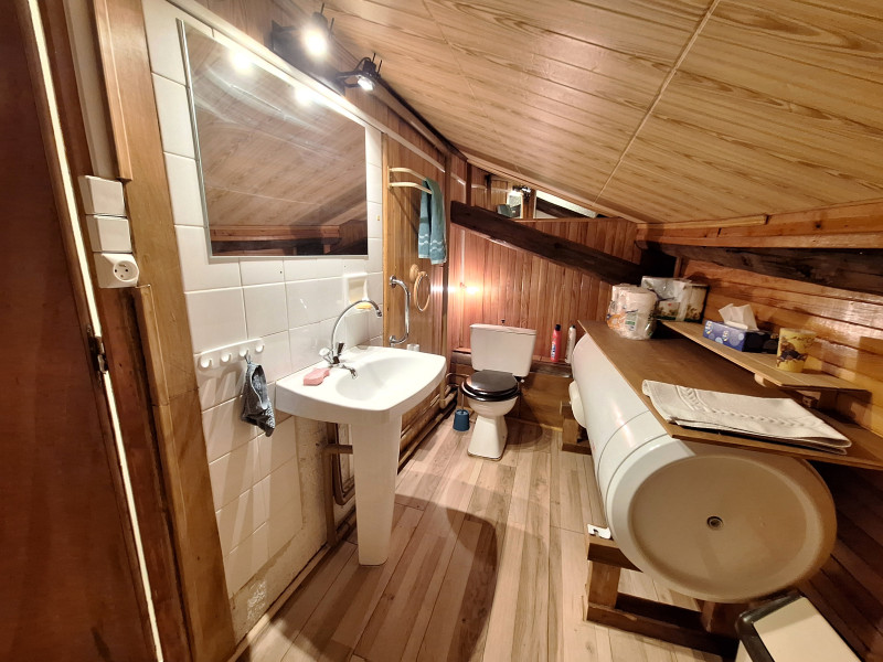 20240119-170523-277405-1449778