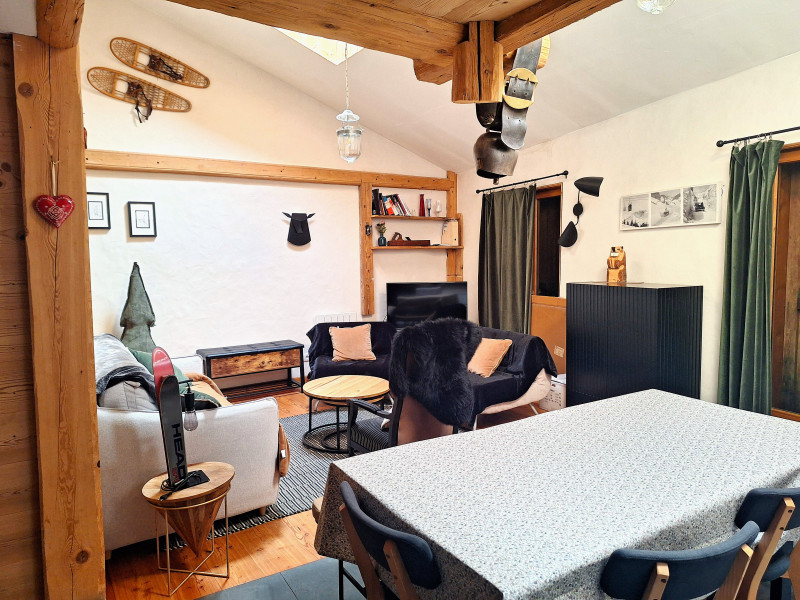 20240716-091539-507027-1441792