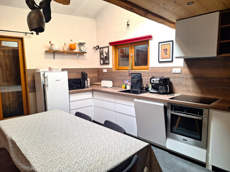 20240716-091549-507028-1441791