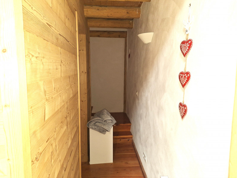 20240716-091753-507030-1441794