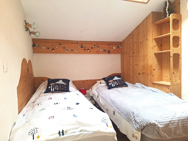 20240716-091832-507032-1441795