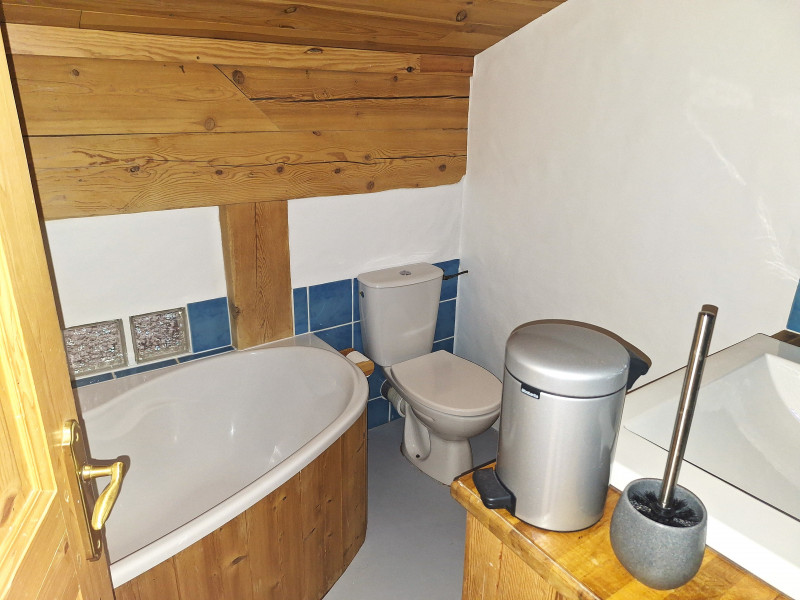 20240716-091918-507034-1441797