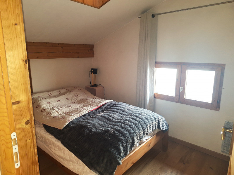 20240716-091959-507035-1441798