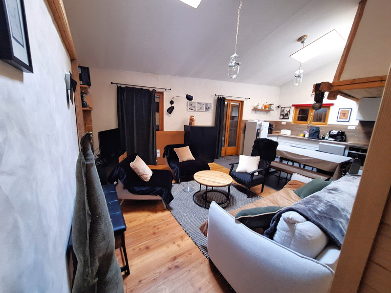 20240716-092138-507038-1441801