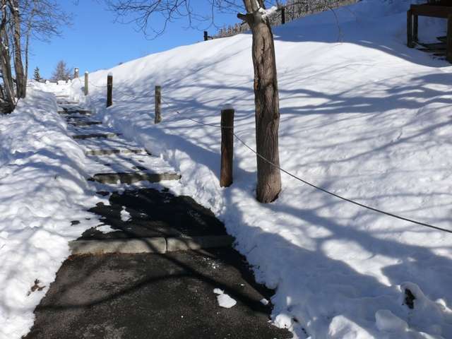 22-janvier-09-mnpc-accès hiver