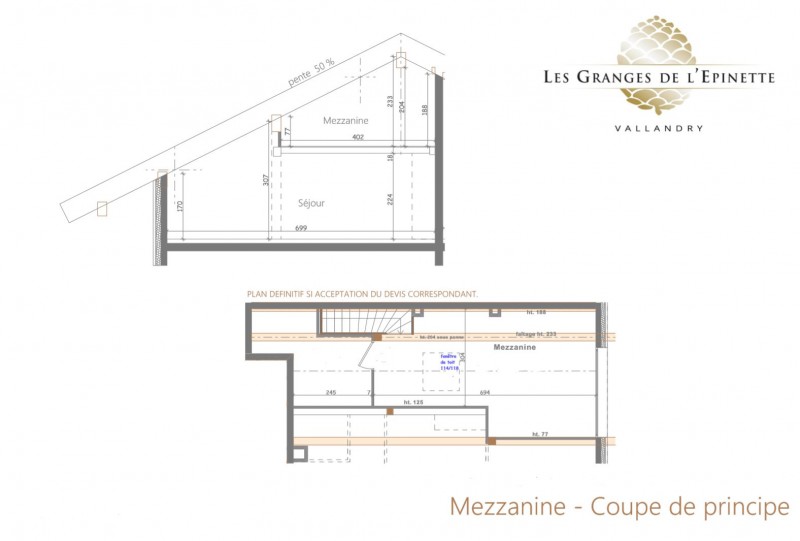 26-plans-appartement-mezzanine-50175