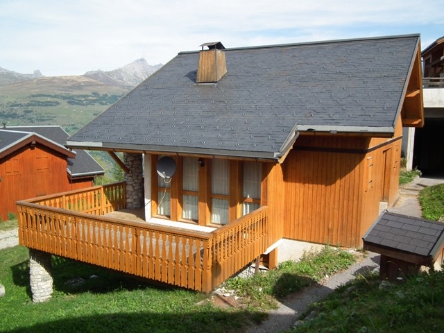 3-chalet-ambiance-chalets-bellecote-n-23-vallandry-1-15070