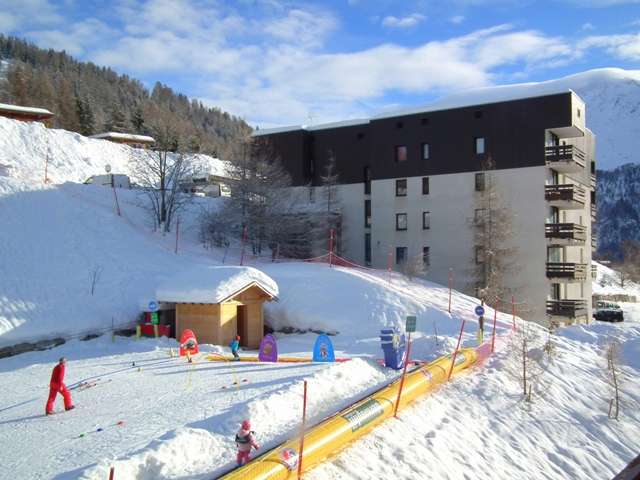 30-melezes-janv-12-14-9481