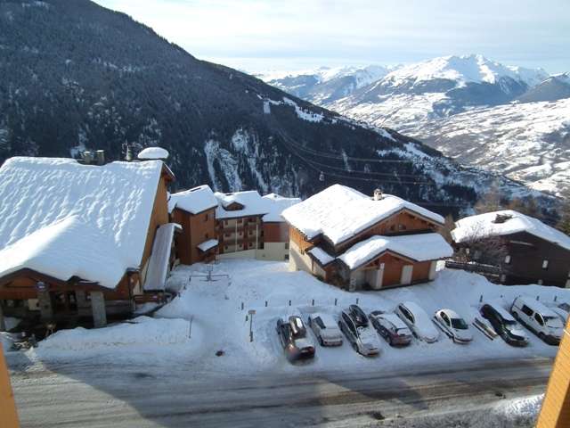 30-melezes-janv-12-6-9474