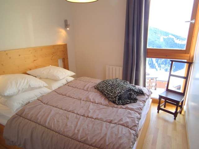 30-melezes-janv-12-chambre