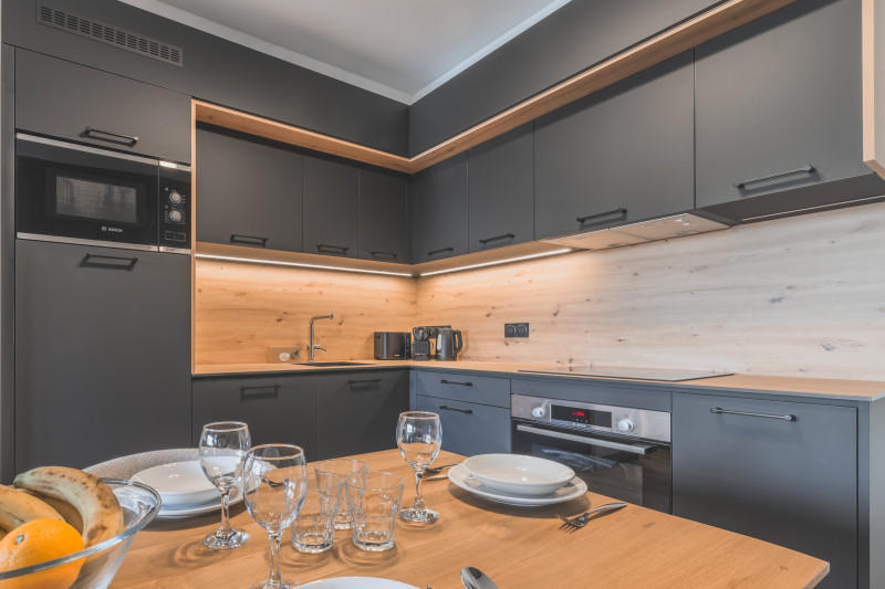 3p6-standard-20241213-lequartz-9655-t3-andrew-clifforth-1588717