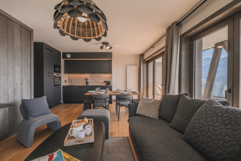 3p6-standard-20250808-dnz-8963-le-quartz-hdr-andrewclifforth-1588732