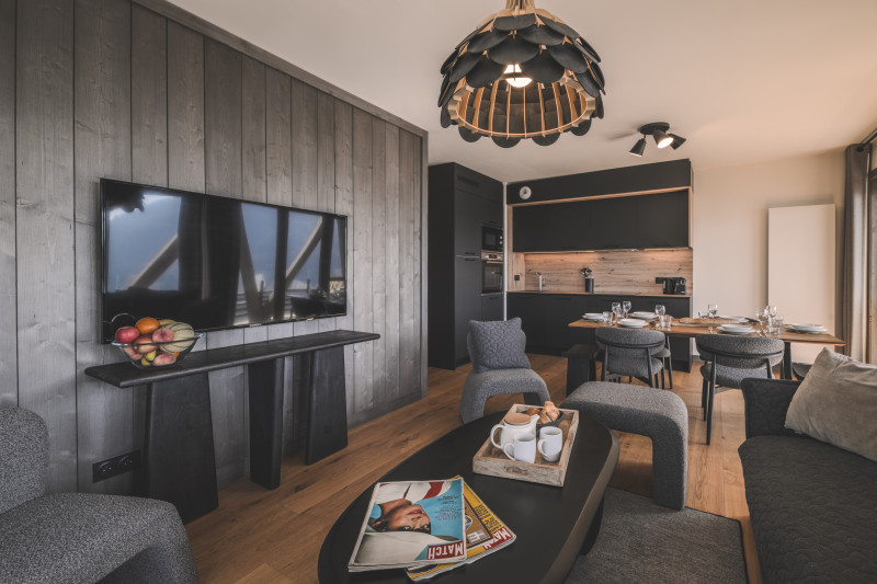 3p6-standard-20250808-dnz-8966-le-quartz-hdr-andrewclifforth-1588733