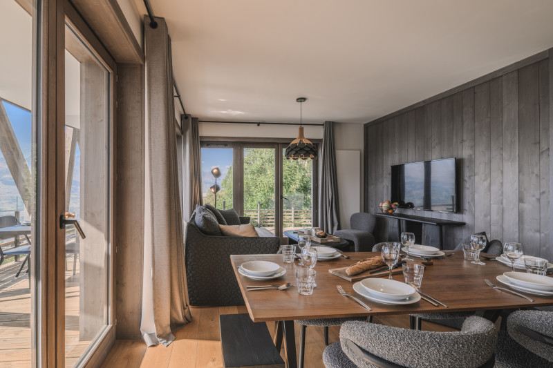 3p6-standard-20250808-dnz-8981-le-quartz-hdr-andrewclifforth-1588735