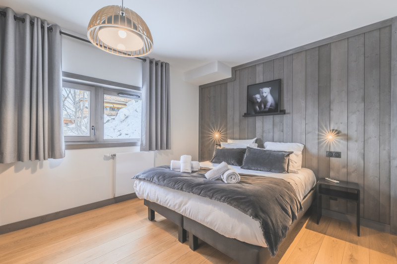 3p8-cabine-standard-20241213-lequartz-9192-t3c-andrew-clifforth-1588739