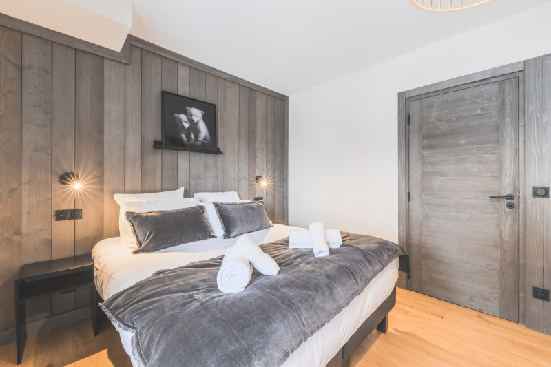 3p8-cabine-standard-20241213-lequartz-9197-t3c-andrew-clifforth-1588740