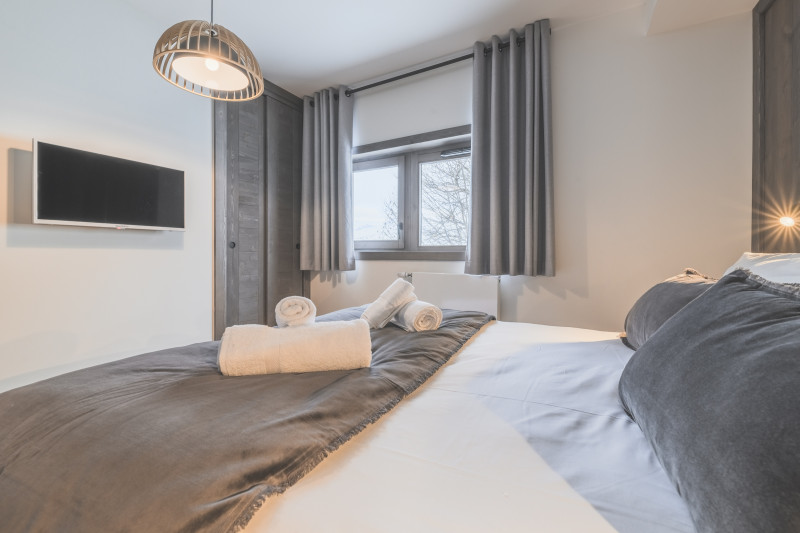 3p8-cabine-standard-20241213-lequartz-9212-t3c-andrew-clifforth-1588742