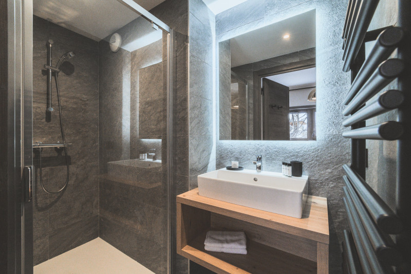 3p8-cabine-standard-20241213-lequartz-9229-t3c-andrew-clifforth-1588744