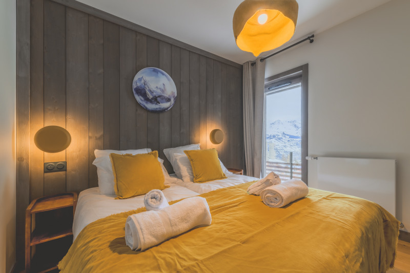 3p8-cabine-standard-20241213-lequartz-9237-t3c-andrew-clifforth-1588743